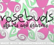 Create your own banner at mybannermaker.com!