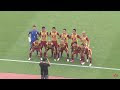 コレクション 高校サッカー 長崎 2021 154209-高校サッカー 長崎 2021