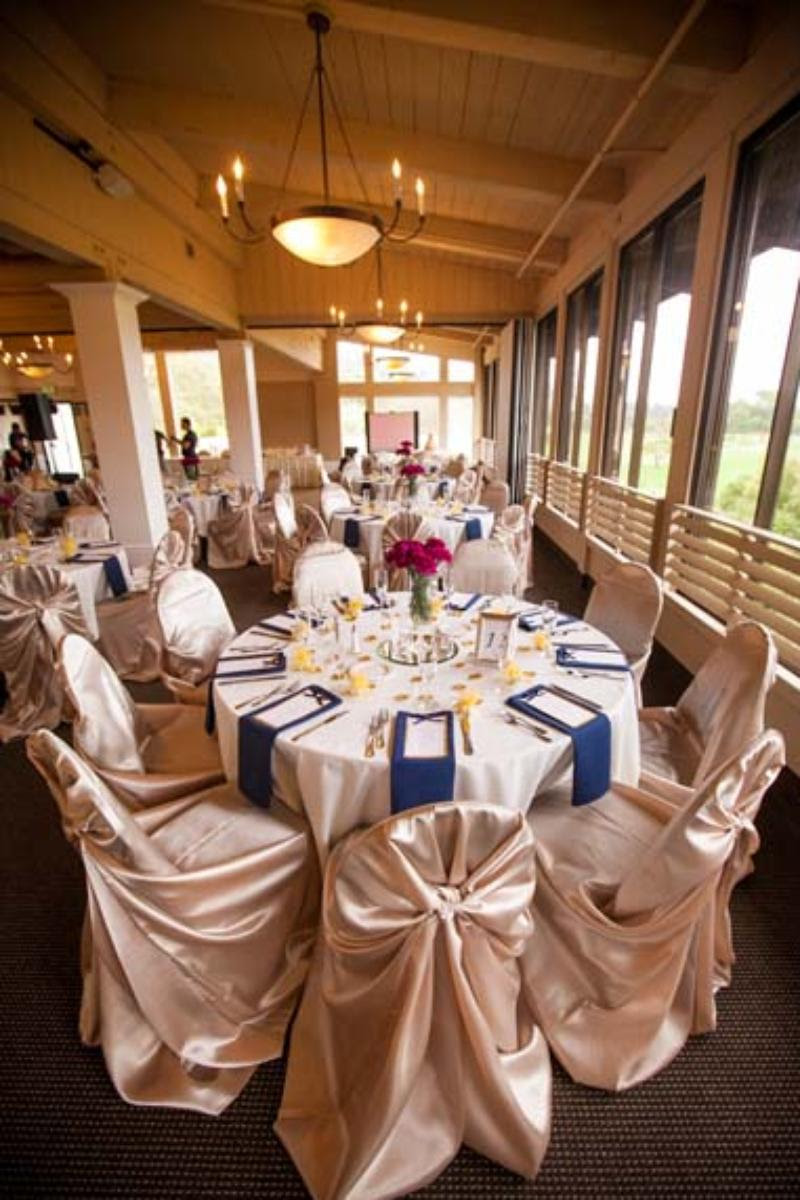 Wedgewood Carmel Weddings Get Prices for Wedding Venues