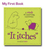 Little Book