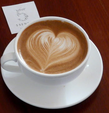 {coffee|coffee shops near me|coffee shop|coffee meets bagel|coffee enema|coffee bean|coffee tables|coffee cake recipe|coffee makers|coffee cake}
