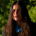 Survivor Ayşe Yuksel : Survivor Ayse Yuksel Kimdir Sevgilisi Var Mi Youtube - Survivor ayşe survivor 2021 de yer alacak olan yarışmacının yapacakları heyecanla bekleniyor.