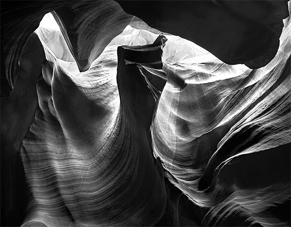 how to capture texture in photography