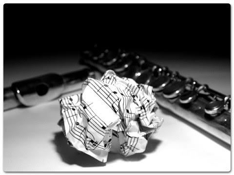 20061129_3282 by graphia