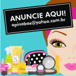  photo anuncieaqui_zps44b75de3.png