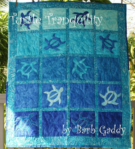 full_1730_48432_TurtleTranquility_1