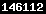 blogger counter