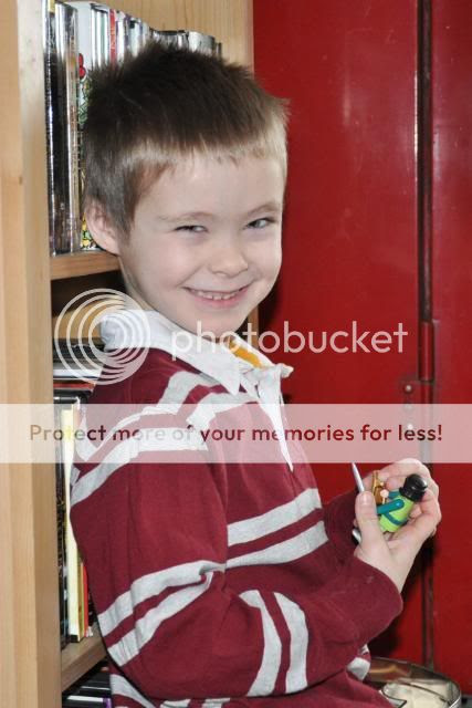 Photobucket