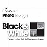 PhotoImage B
