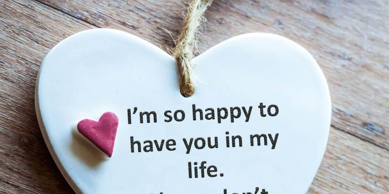 いろいろ I Am So Happy Love Quotes ただの悪魔の画像