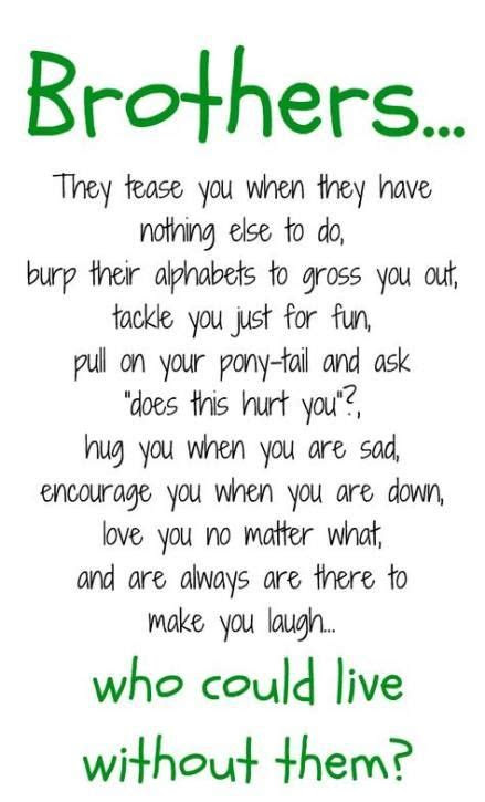 trendy birthday love poem happy ideas birthday brother quotes