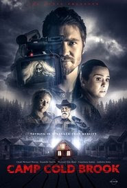 Camp Cold Brook  Streaming vf hd