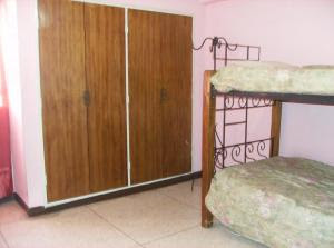 Habitacion 1