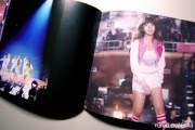 imagebam.com