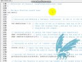 cs201 assignment 3 complete  and exect right solution