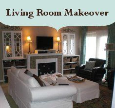  photo LivingRoomMakeover.jpg