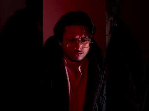 चित्र