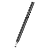Best Adonit Jot Pro
