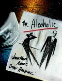 More about Alcoholic