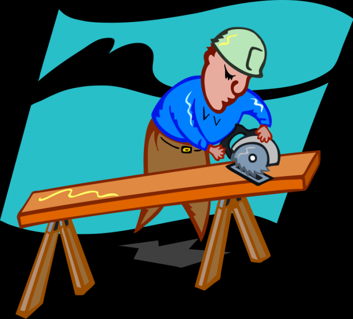 Free Woodwork Cliparts, Download Free Clip Art, Free Clip 