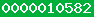 blogspot hit counter