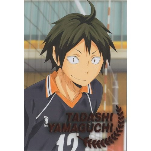 斉藤壮馬さんが演じたキャラクターをまとめてみた14 あの子とあの子の婚姻届になりたい