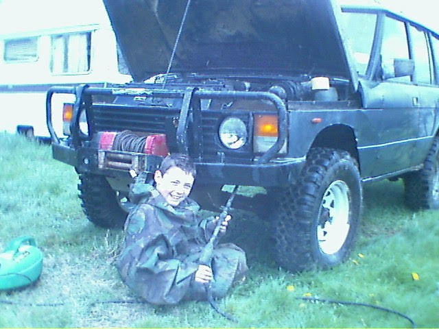 43GC0030.jpg