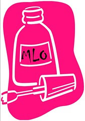 mlologo2