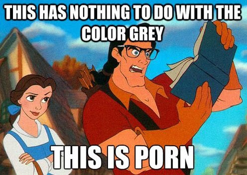 Beauty And The Beast Meme By N00b123 Memedroid