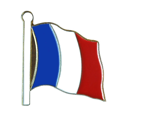 http://cdisaintastier.files.wordpress.com/2012/01/pin_s_drapeau_francais_bleu_blanc_rouge.jpg