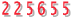 Website Hit Counter