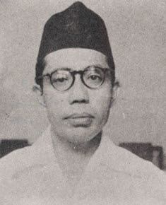 Sejarah Indonesia 7 Kabinet Indonesia pada Masa Demokrasi Sejarah Indonesia 7 Kabinet Indonesia pada Masa Demokrasi