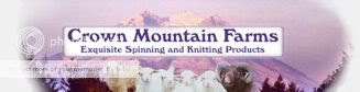 crownmountainfarms