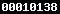 blogspot statistics