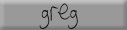 Image hébergée par servimg.com