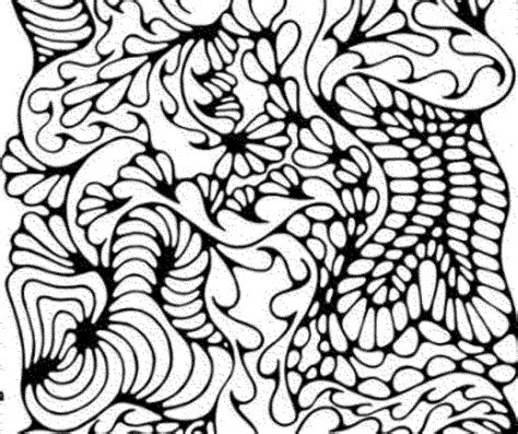 awesome   coloring pages  adults