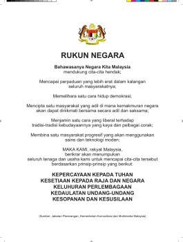 Matematik Tambahan Tingkatan 4 Membalik Buku Halaman 1 50 Anyflip