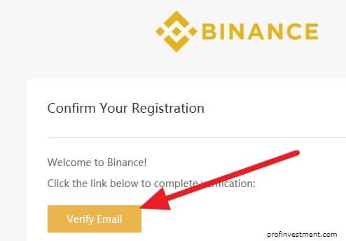 Binance (Бинанс) – биржа криптовалют, регистрация и вход на официальный сайт, торговля, фьючерсы, обзор и отзывы