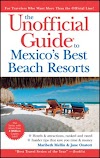 [pdf]The Unofficial Guide to Mexico's Best Beach Resorts (Unofficial
Guides)_0470379979_drbook.pdf