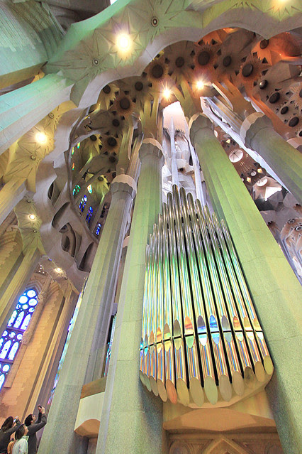 Sagrada8