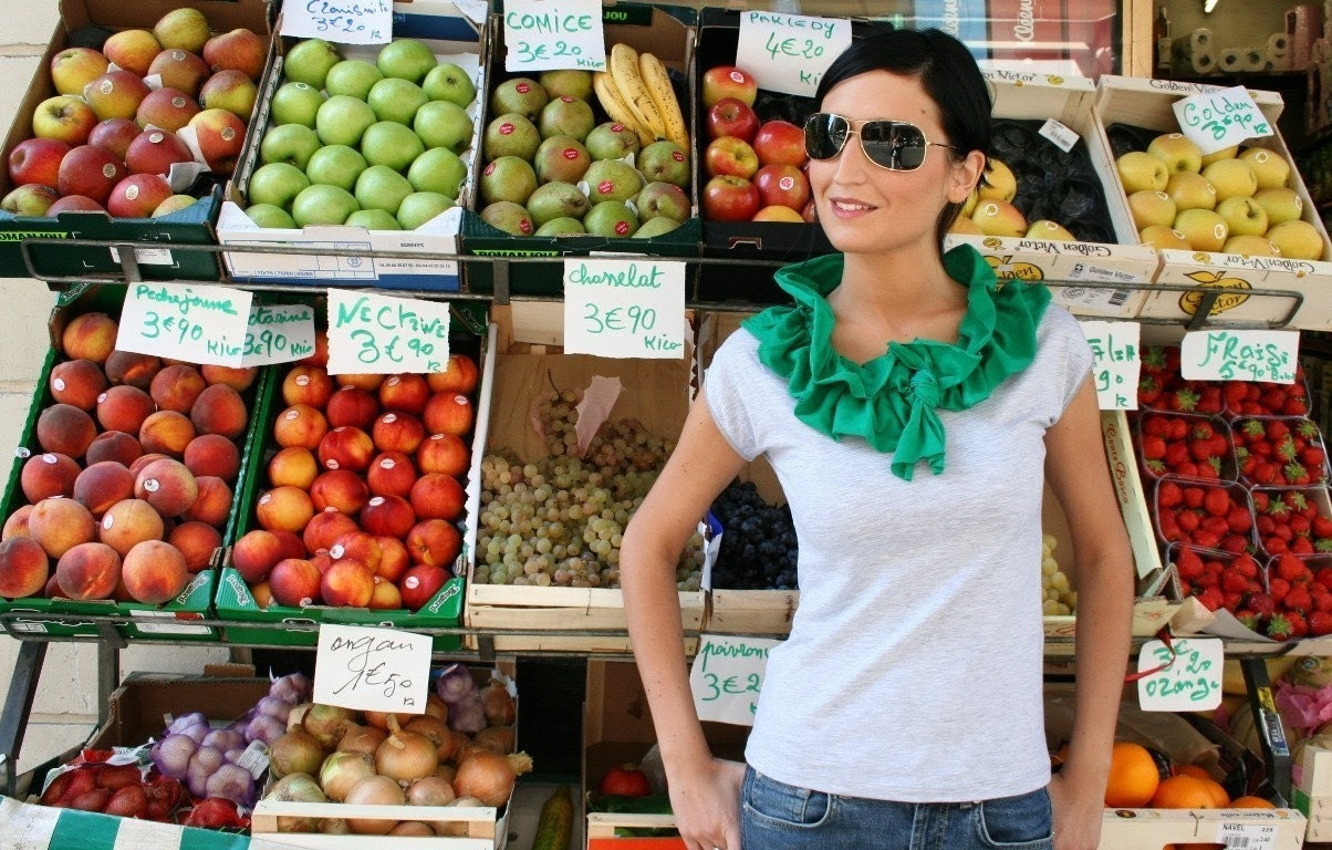 AMELIE
