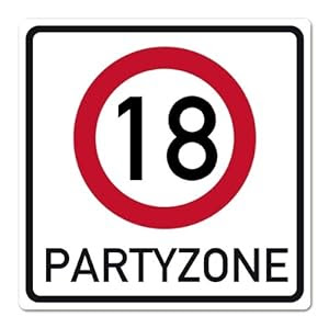 glückwunsch zum geburtstag e-card