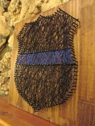 Gifts & Appreciation for Law Enforcement!