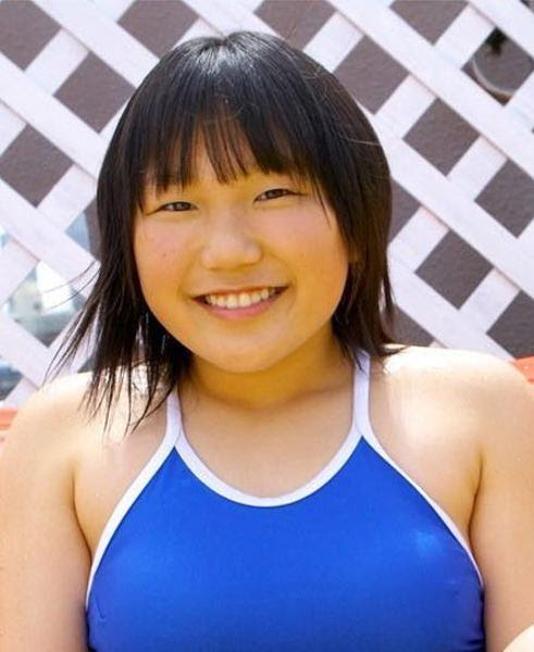 痩せたら可愛いタイプ 17年12月日の人物のボケ ボケて Bokete