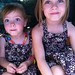 Zoo day!