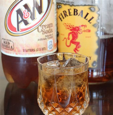 fireball recipes  pinterest fireball whiskey