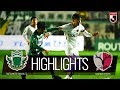 ++ 50 ++ サッカー j リーグ 動画 288087