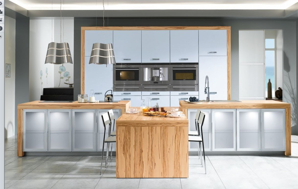 Country Style Kitchen Designs | 1219 x 773 · 151 kB · jpeg | 1219 x 773 · 151 kB · jpeg