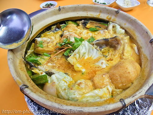 fish head curry R0022293 copy