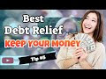 Debt Relief Experts Near Me Milwaukee Wisconsin 53234